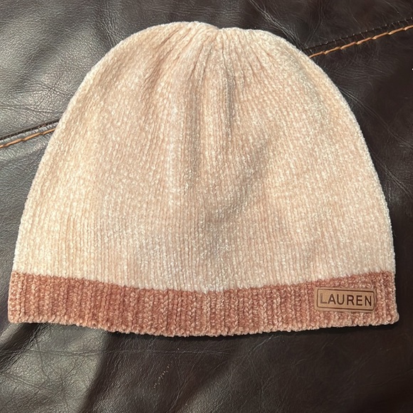 Hat - Picture 2 of 2